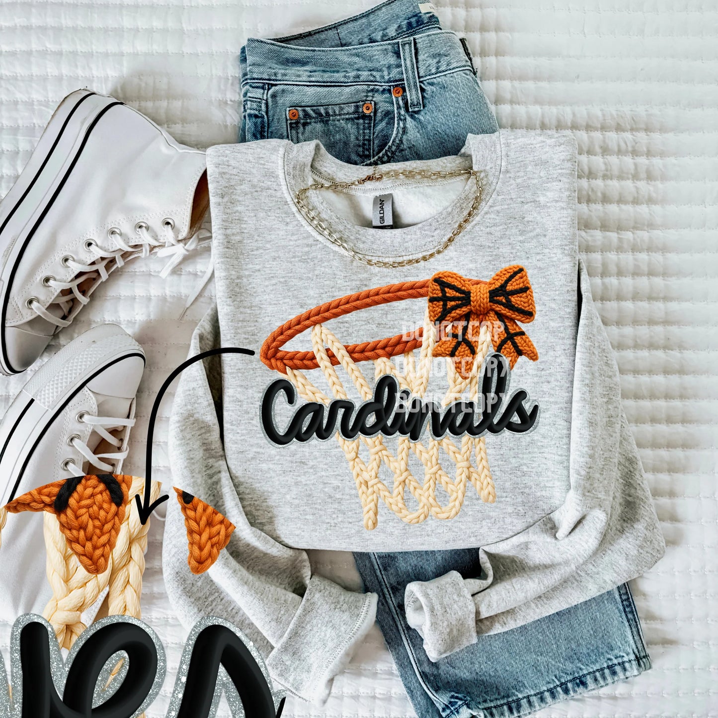 Cardinals-Basketball
