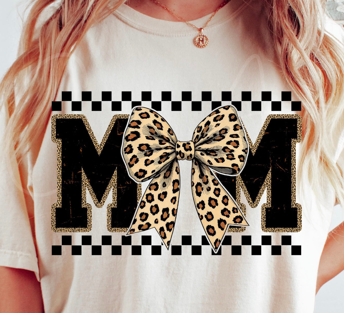 Mom