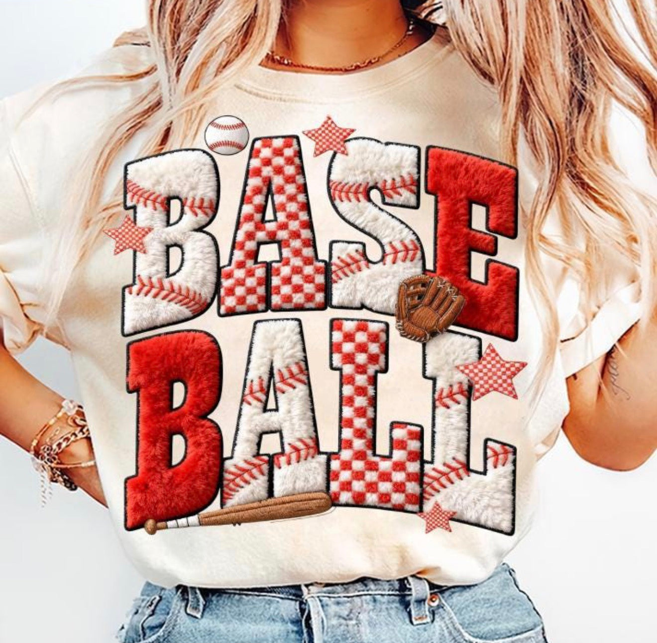 Baseball