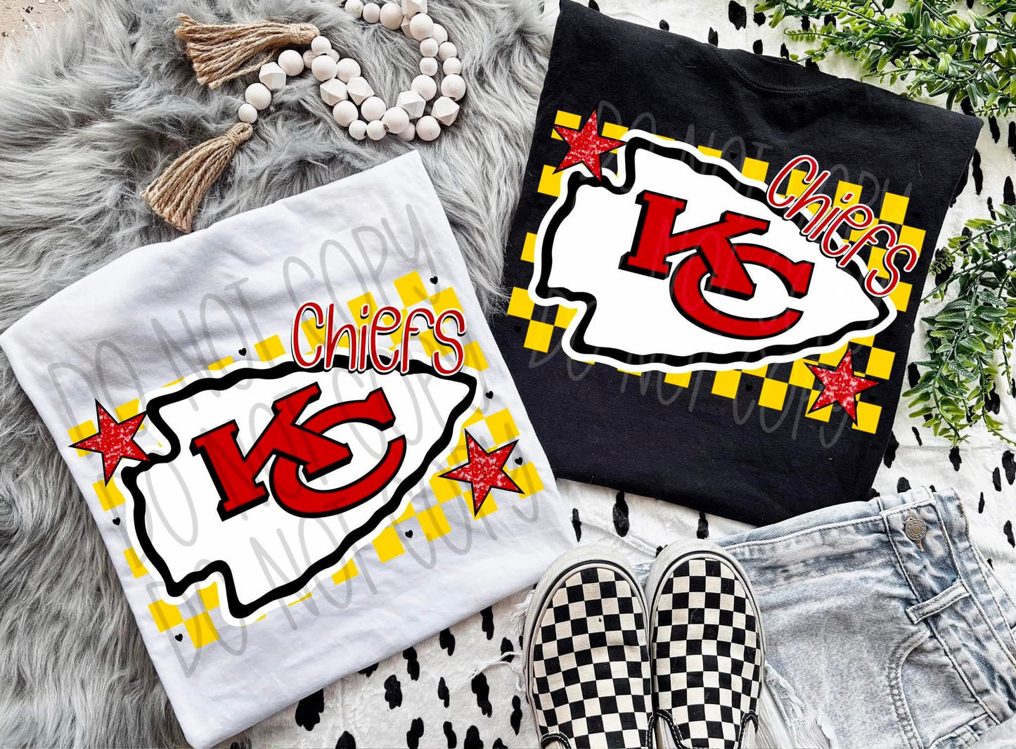 KC Chiefs