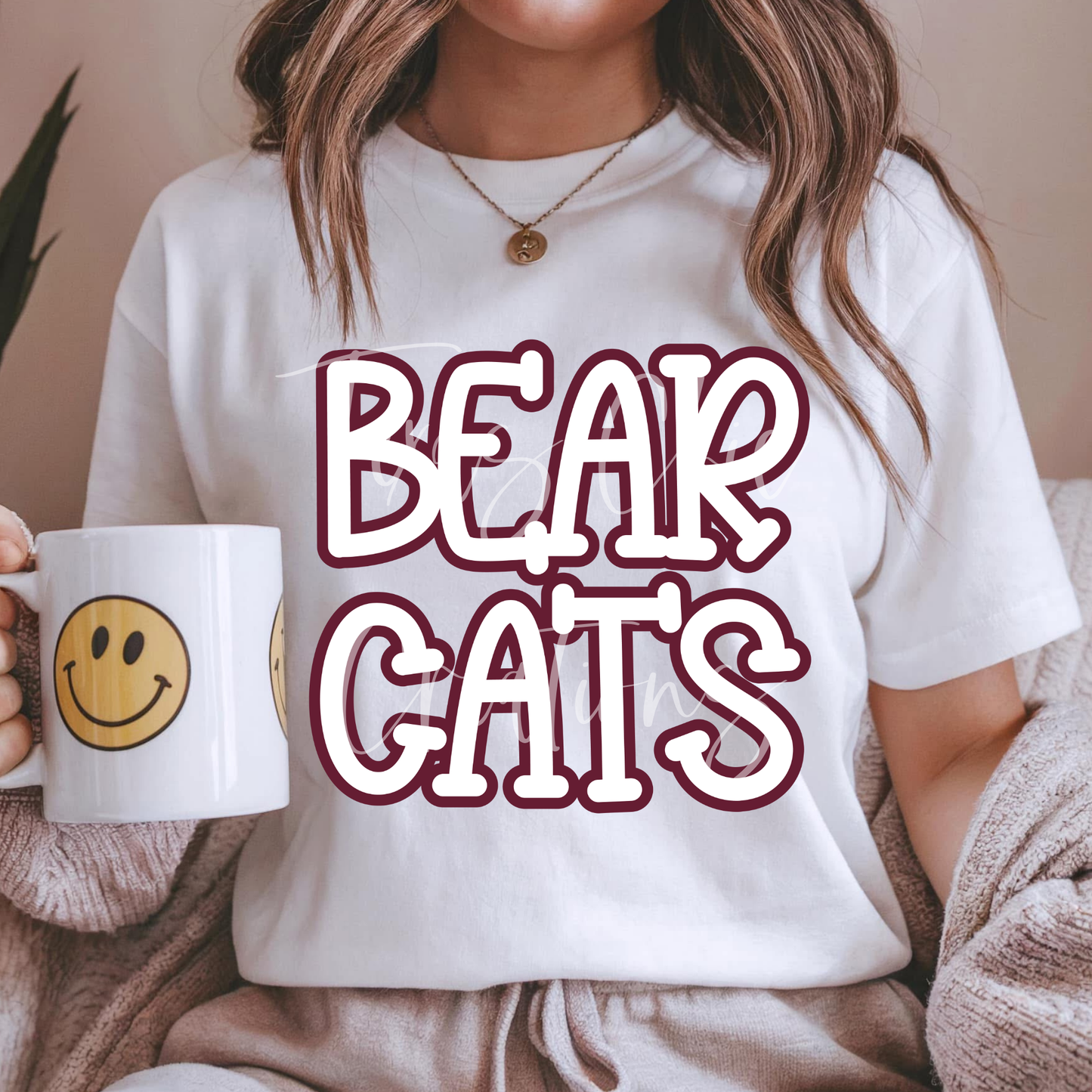 Bearcats