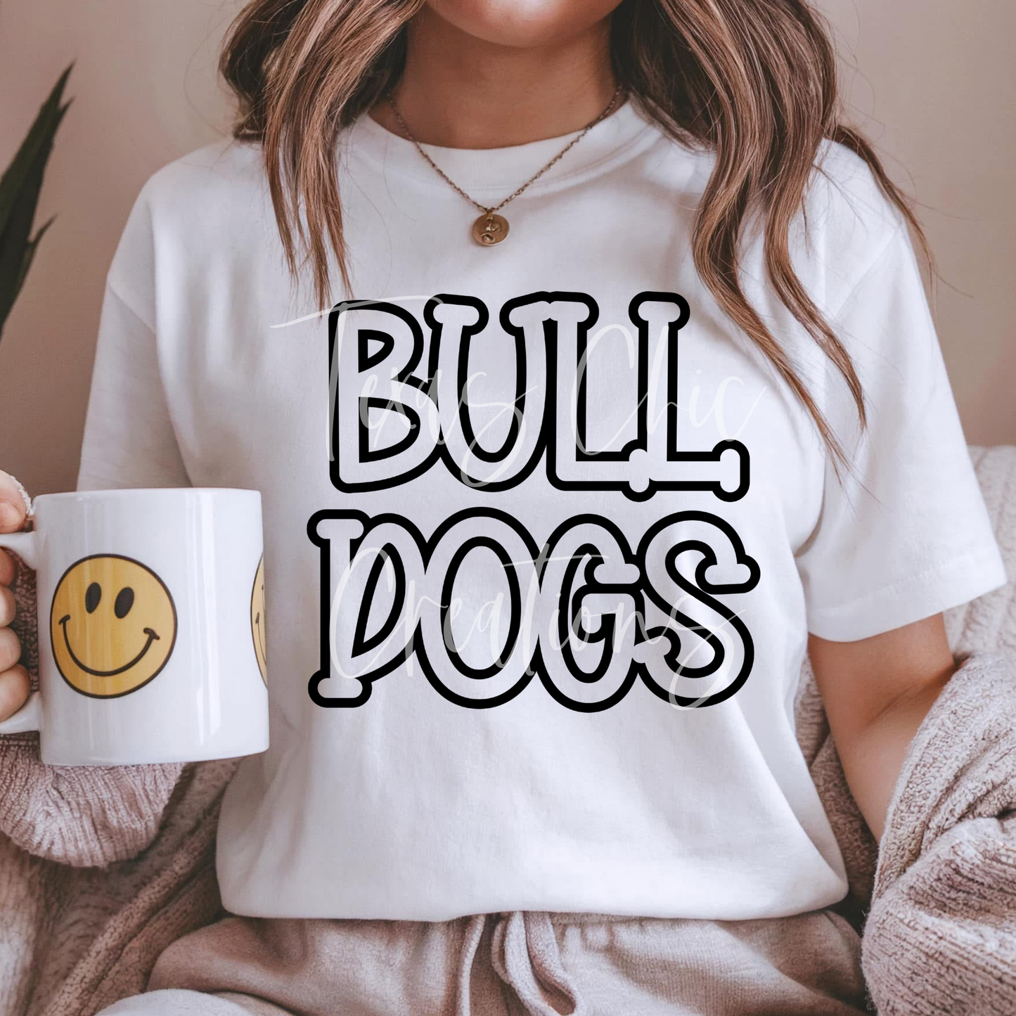 Bulldogs