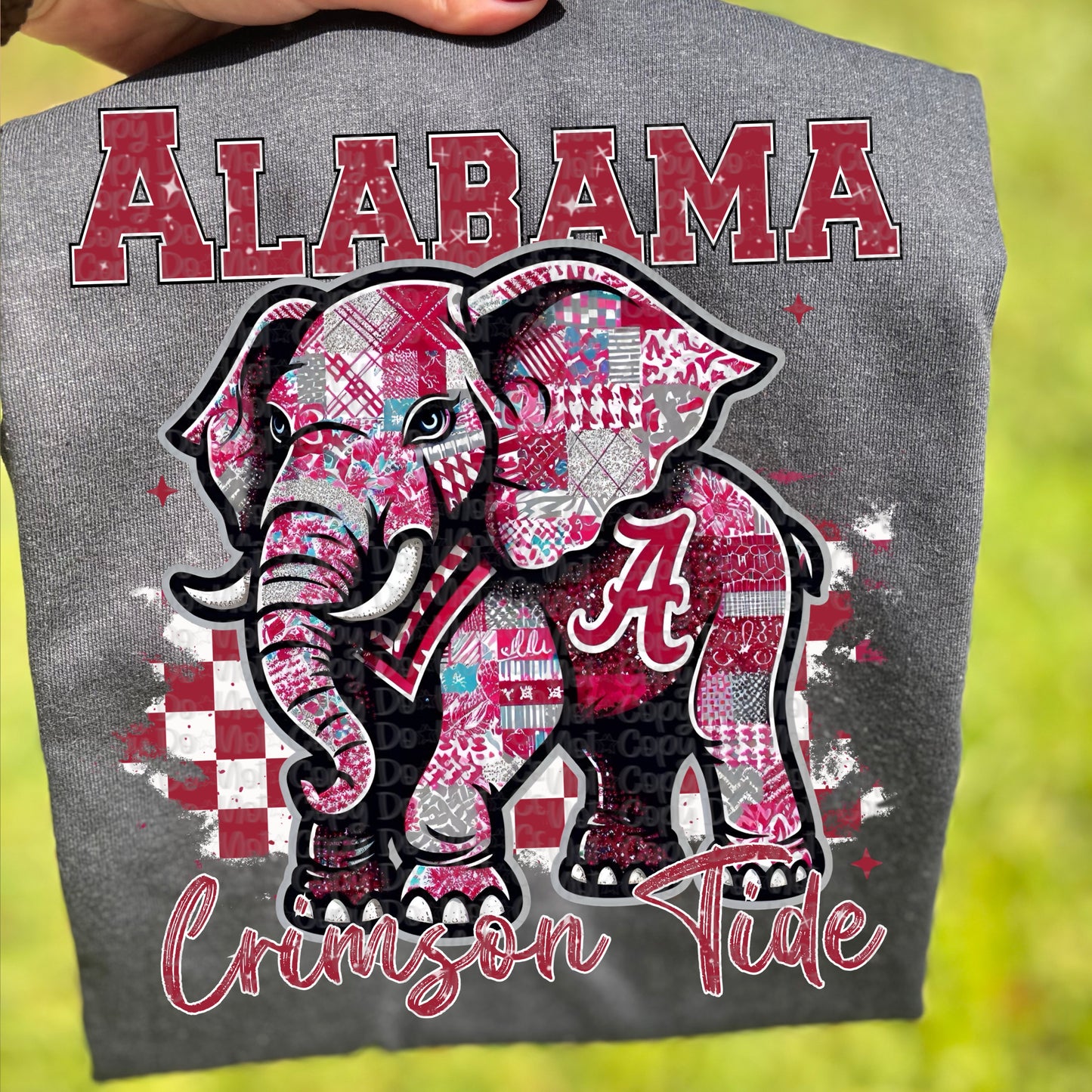Alabama