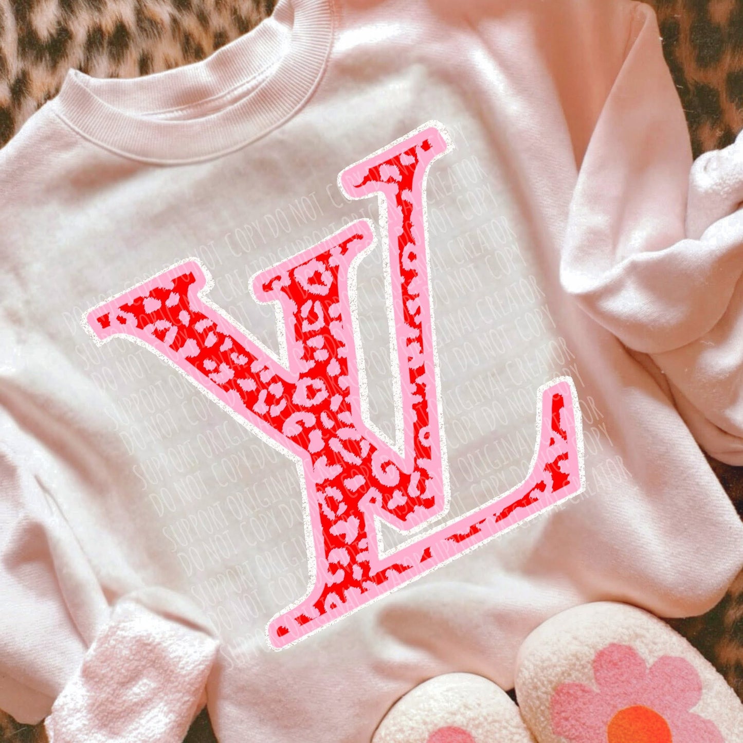 LV