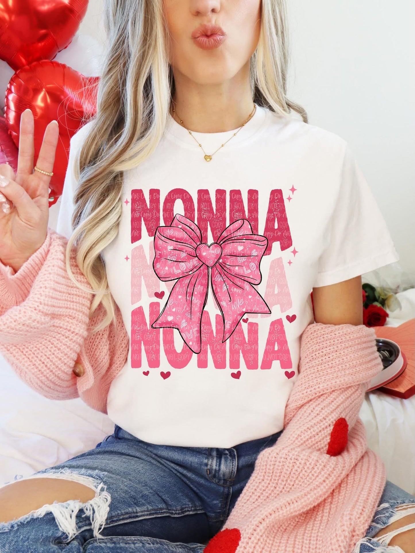 Nonna