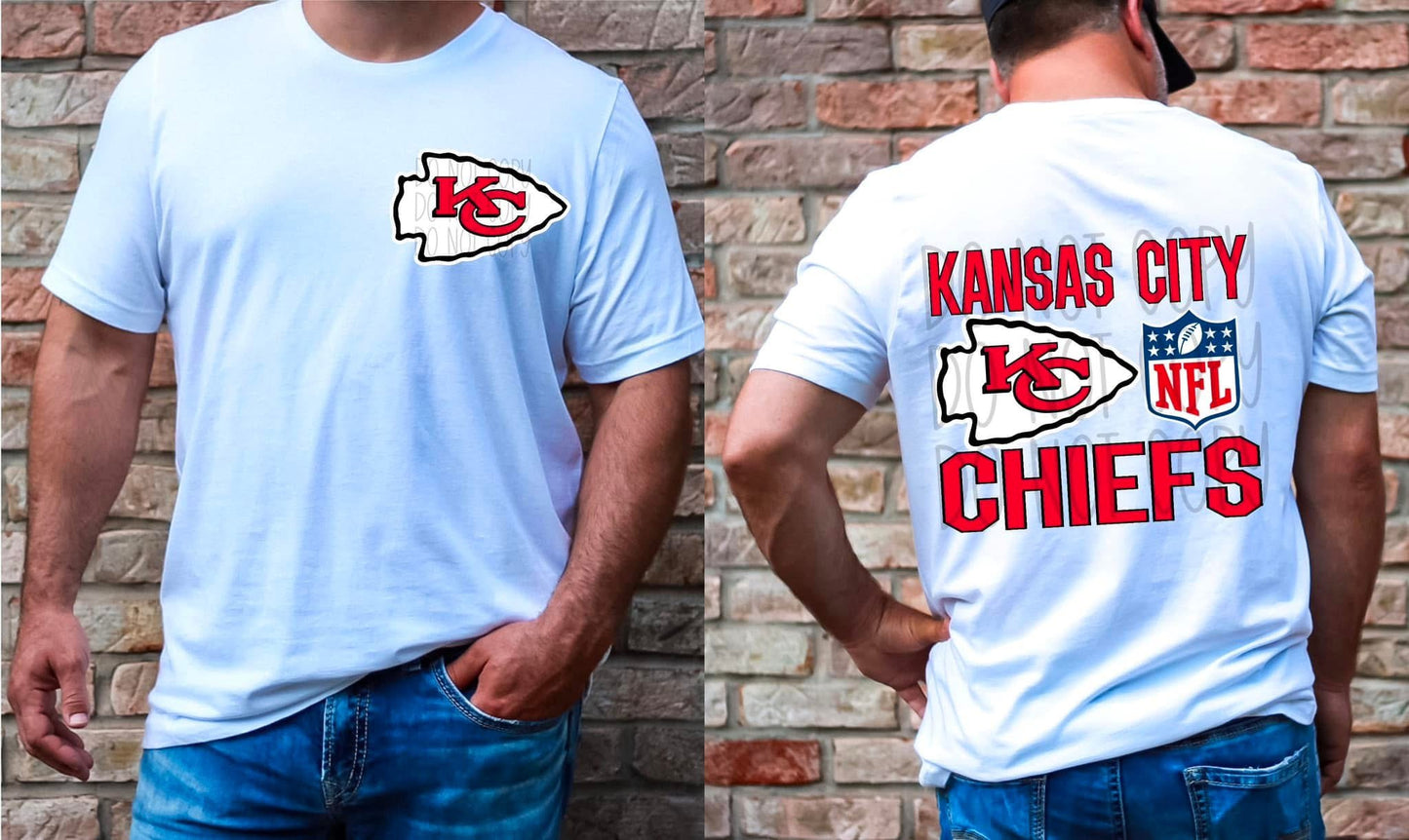 Kansas City Chiefs
