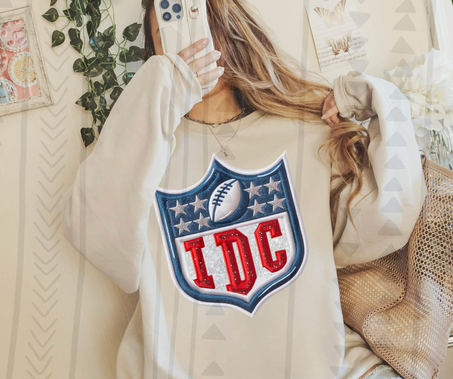 IDC-NFL