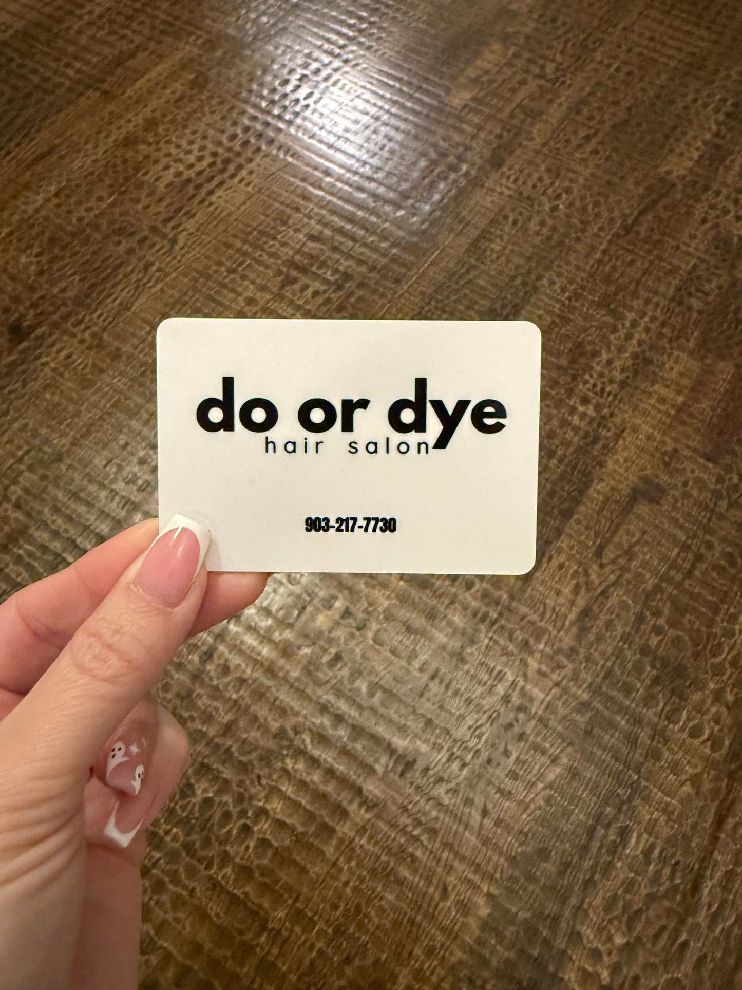 Metal Magnets