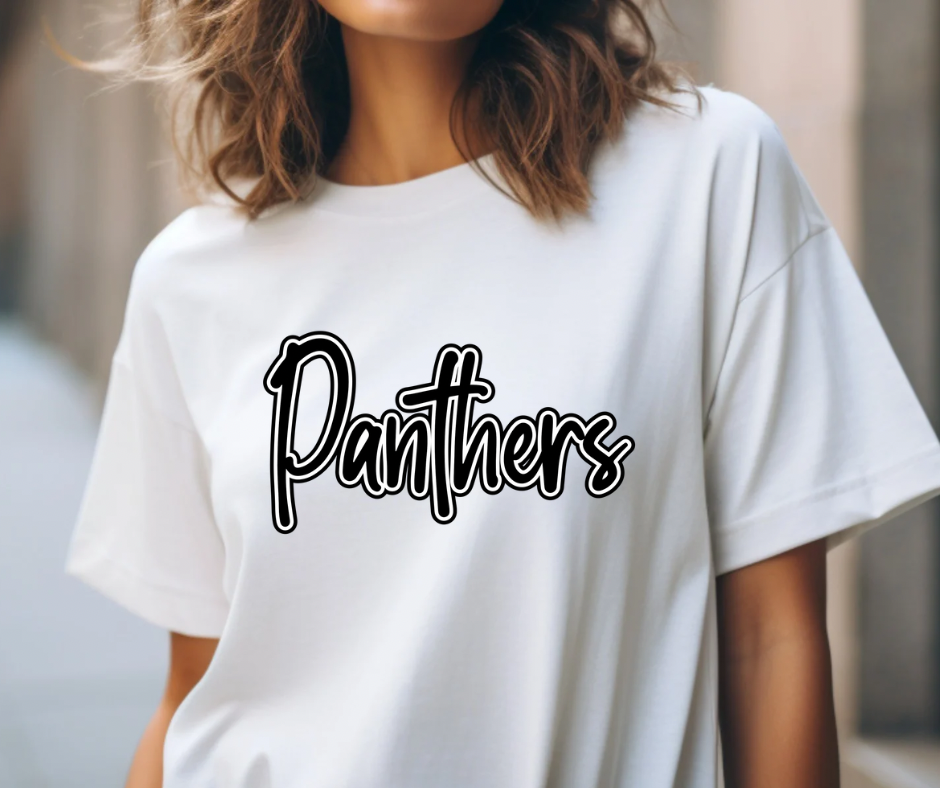 Panthers