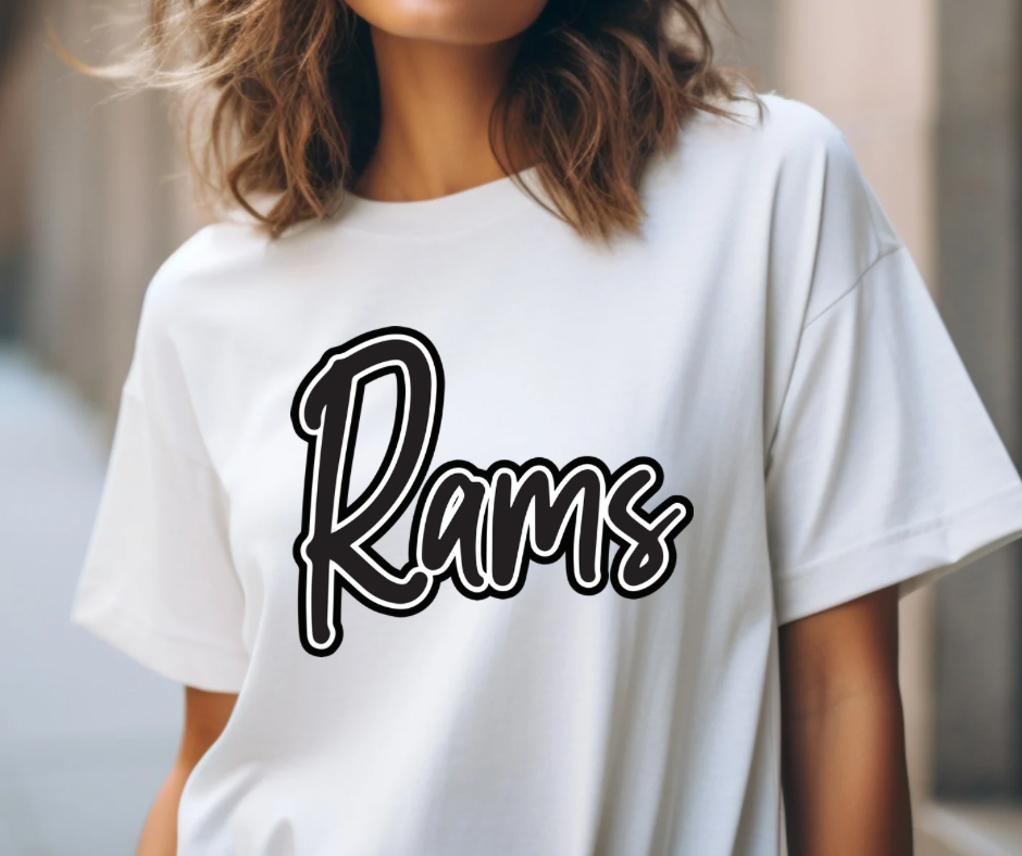 Rams