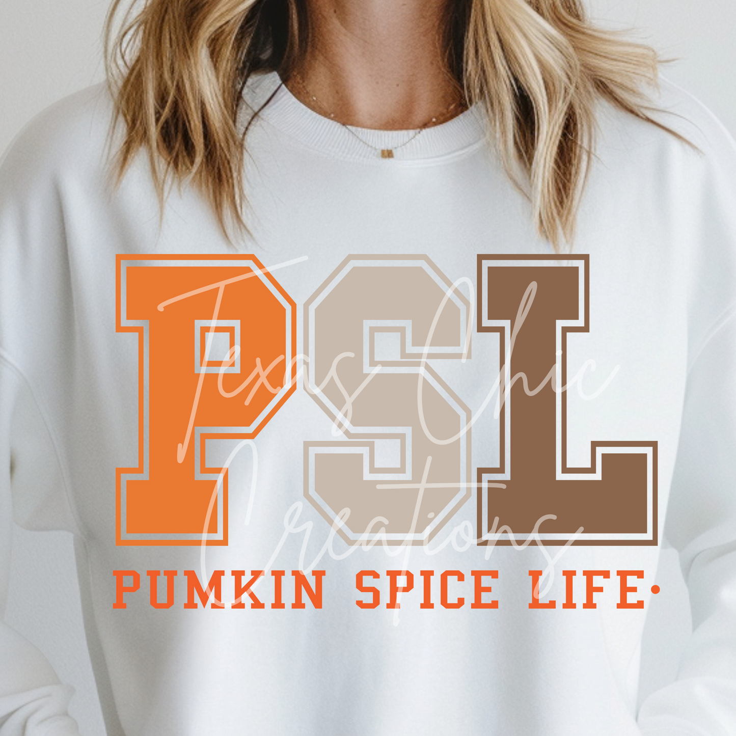 PSL