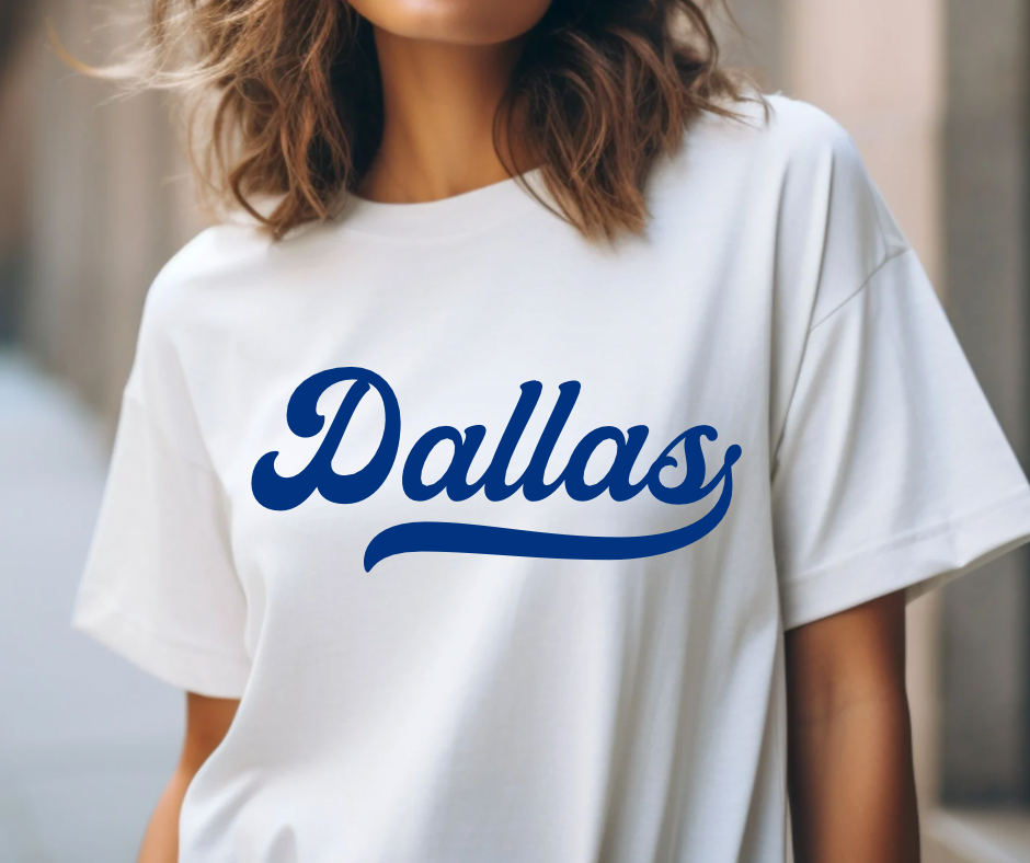 Dallas