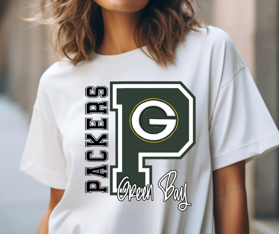 Packers