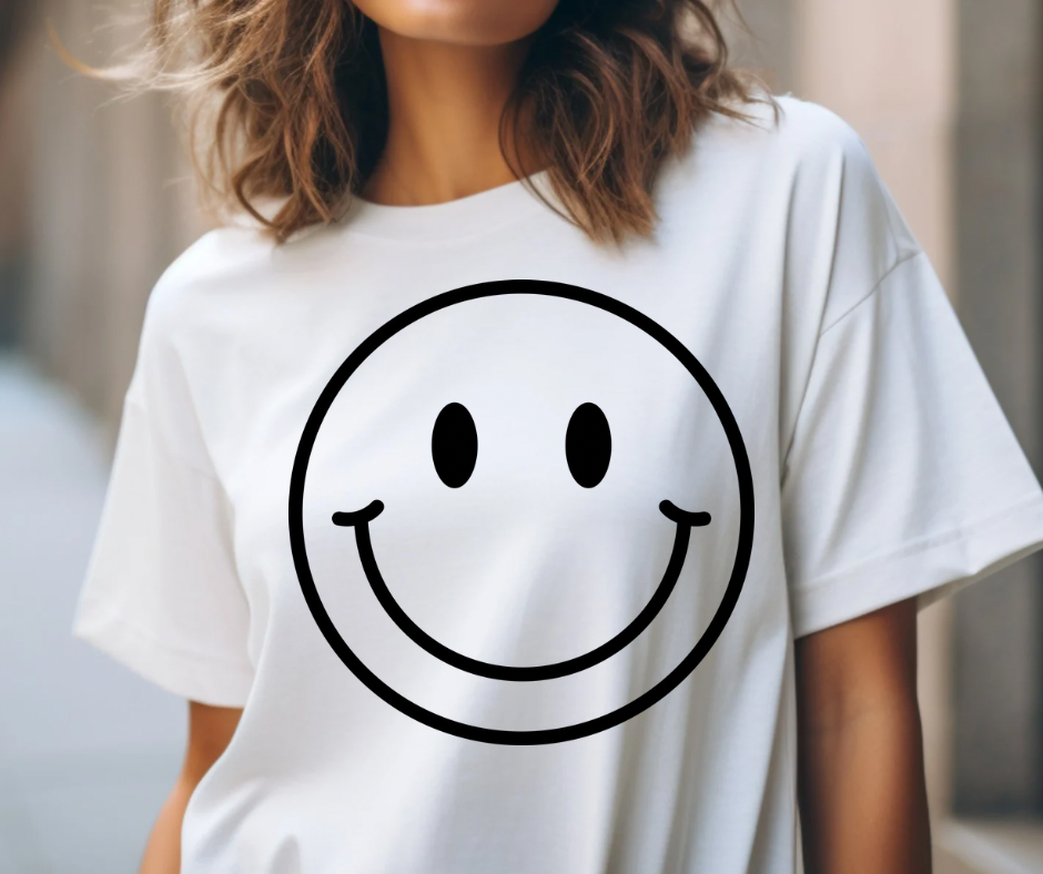 Smile