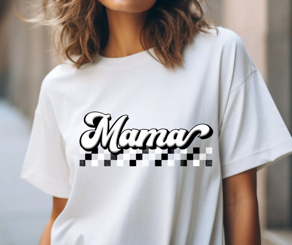 Mama
