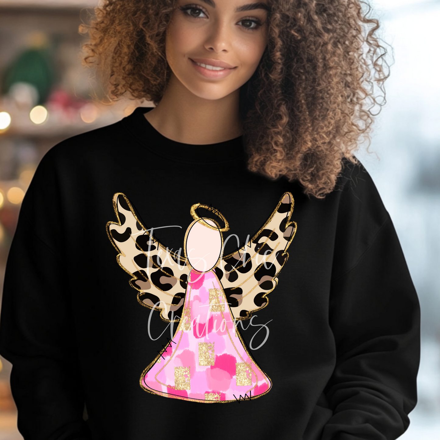 Angel