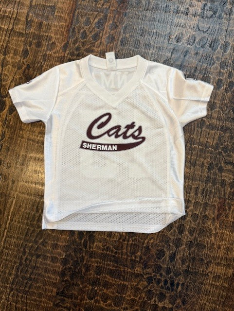 JERSEY (CUSTOM)