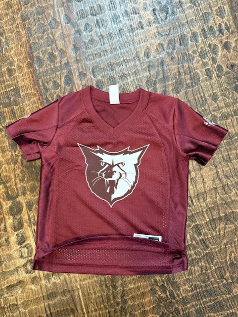 JERSEY (CUSTOM)