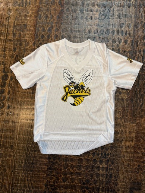 JERSEY (CUSTOM)