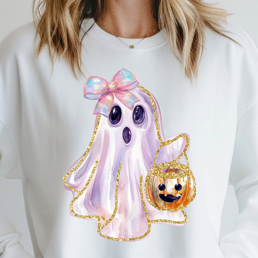 Ghost