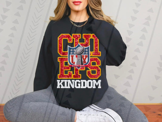 Chiefs