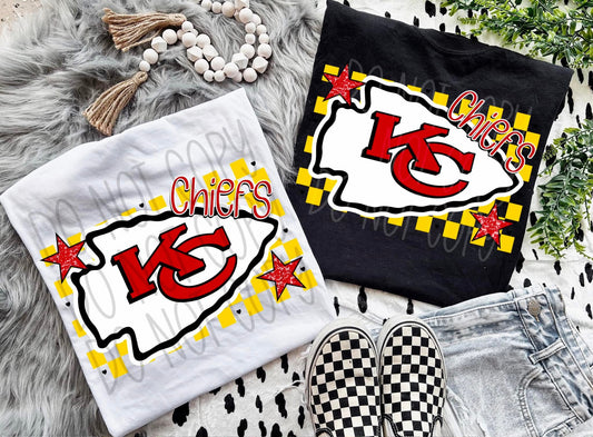 KC Chiefs