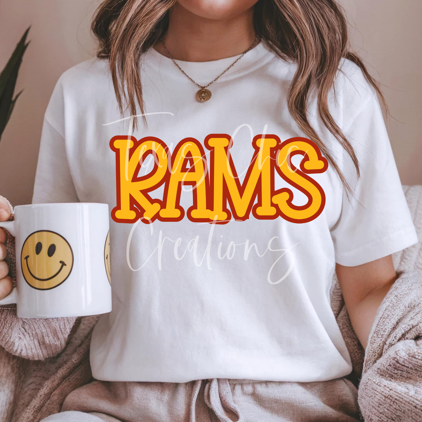 Rams
