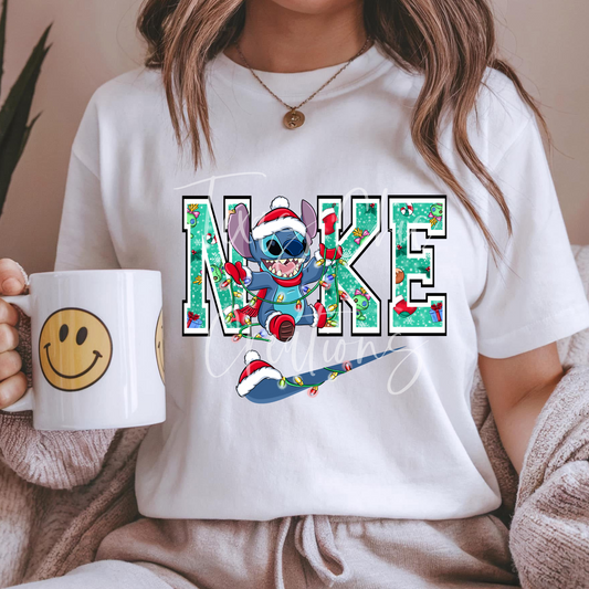 Nike-Stitch