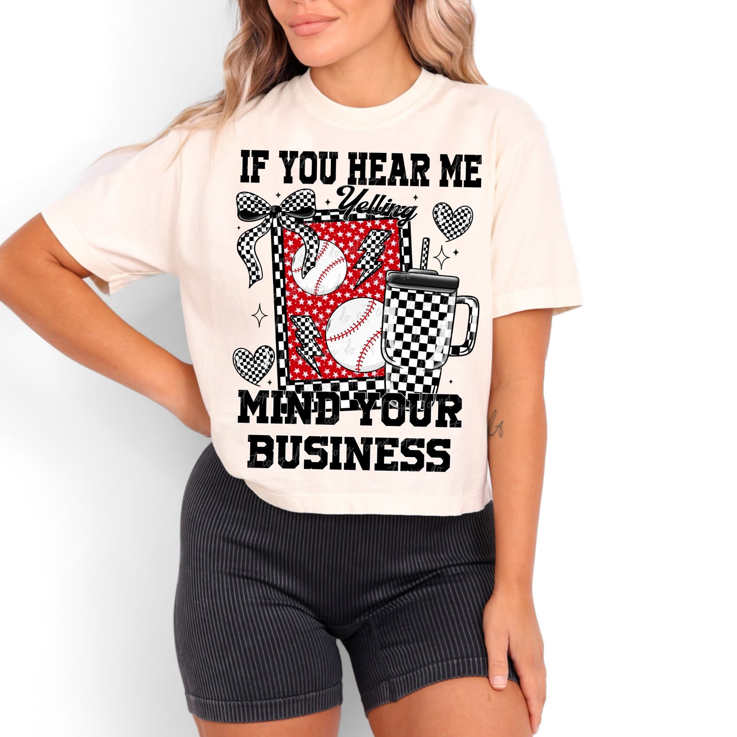 If you hear me- Soccer