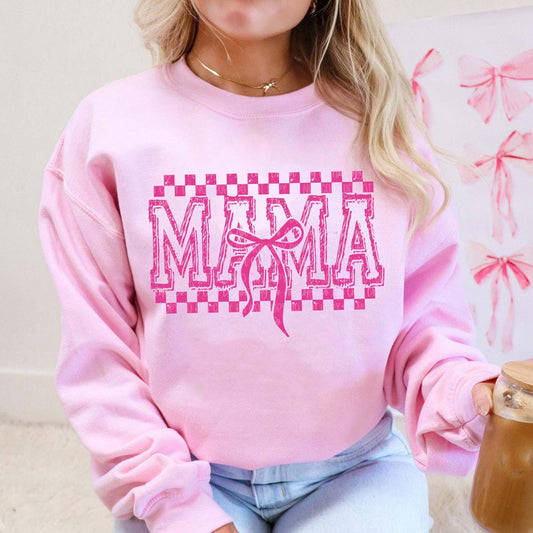 Mama