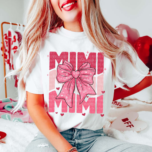 Mimi