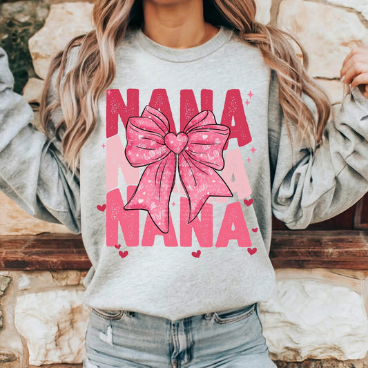 Nana