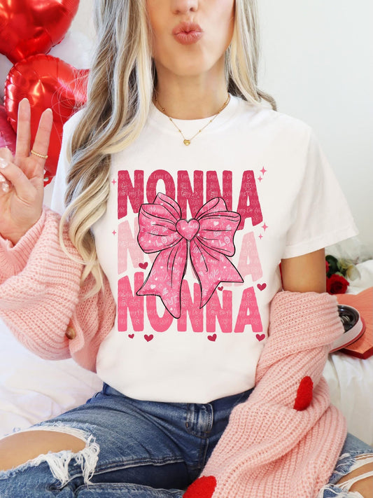 Nonna