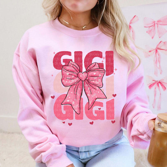 Gigi