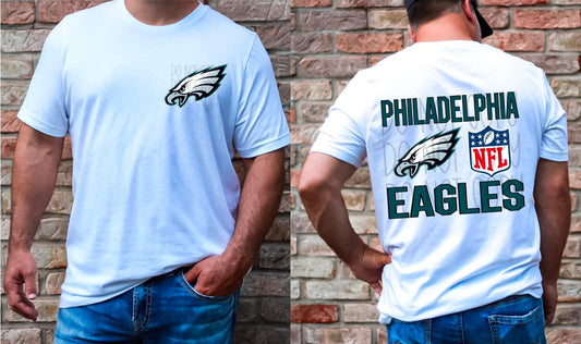 Eagles