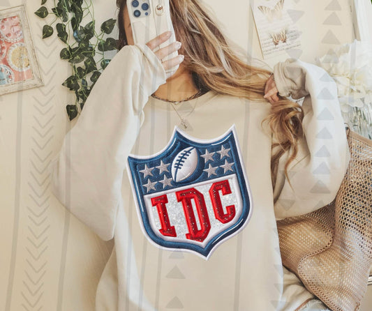IDC-NFL
