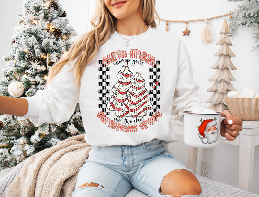Farm Fresh unwrap yours