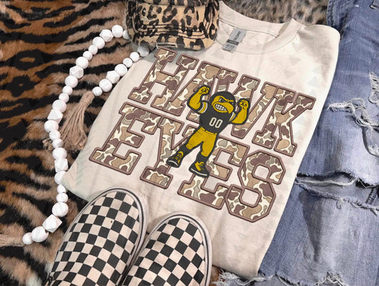 Hawkeyes-Camo