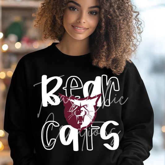 Bearcats