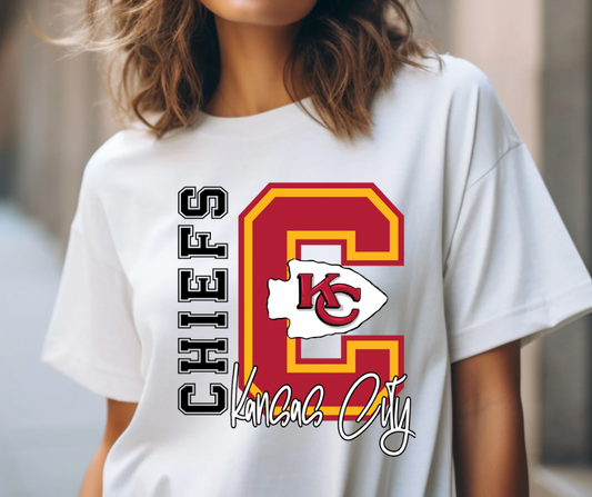 Chiefs