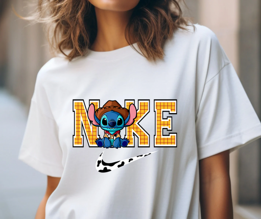 Nike-Stitch