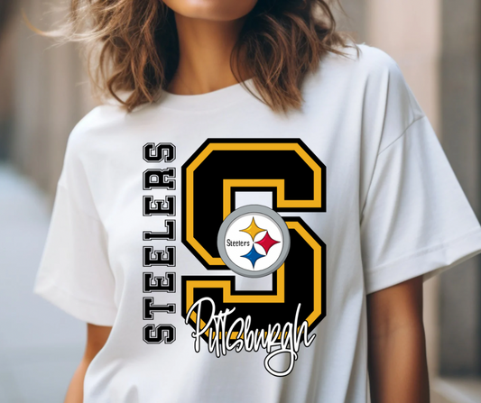 Steelers