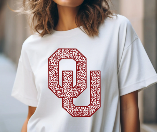 OU