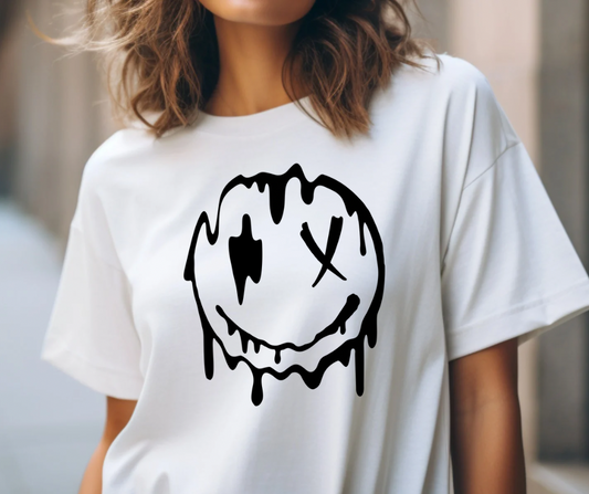Smiley