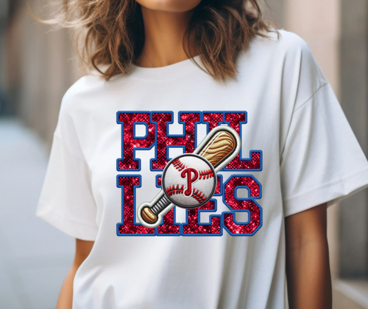 Phillies-Bat