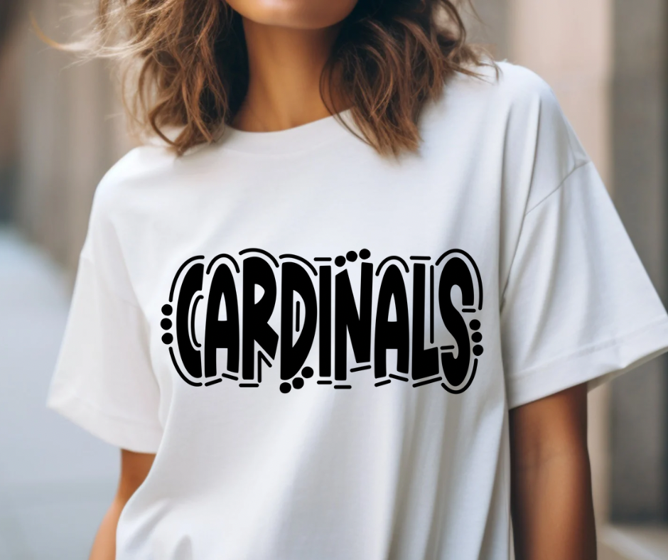 Cardinals