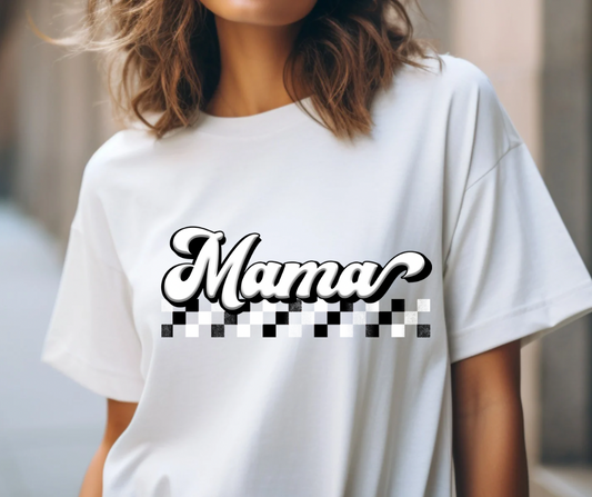 Mama