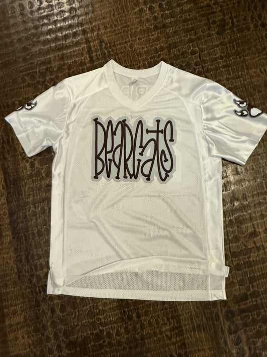 JERSEY (CUSTOM)